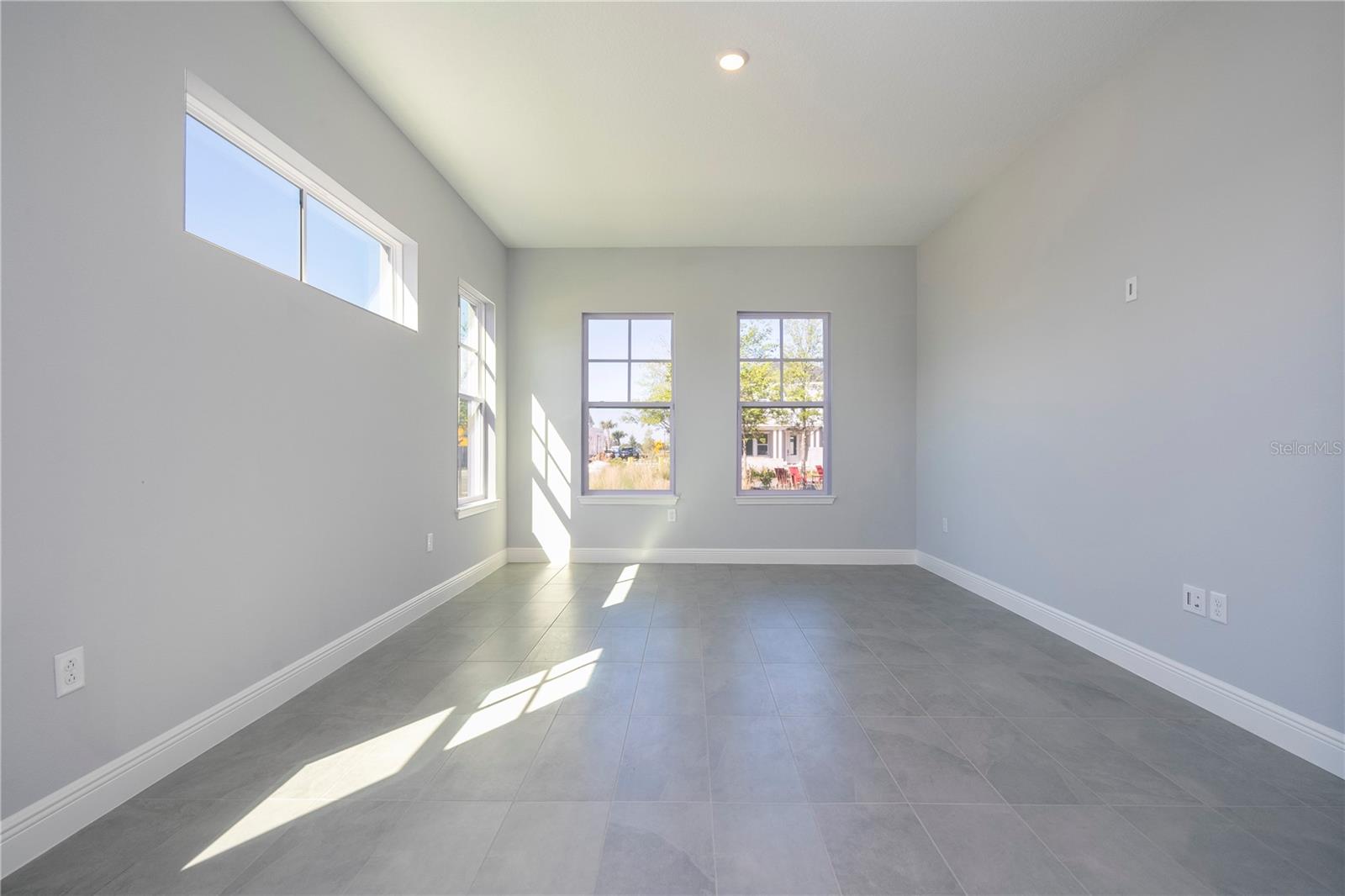 LAUREATE PARK PH 2 PRCL N-3 - Residential