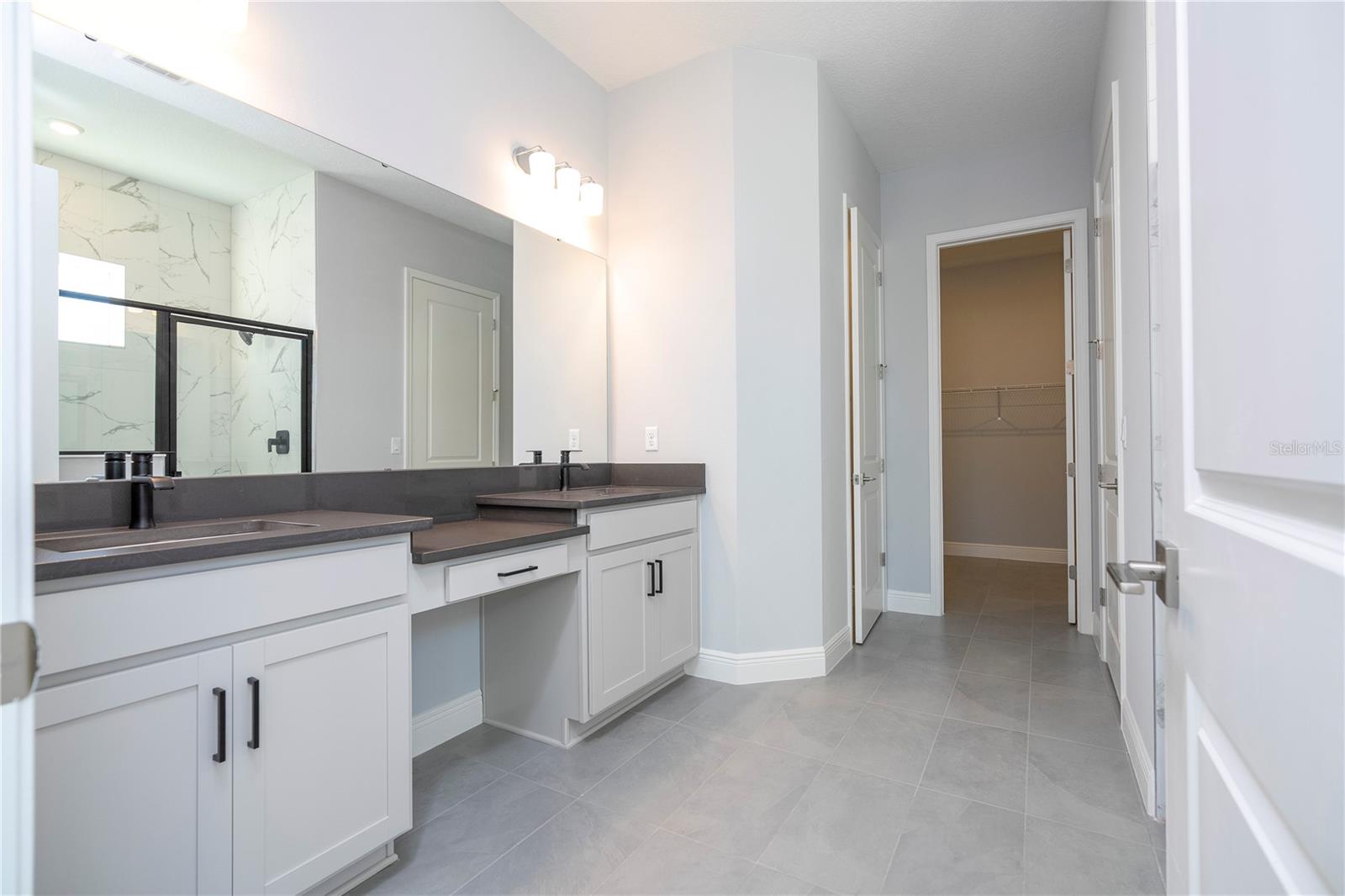 LAUREATE PARK PH 2 PRCL N-3 - Residential