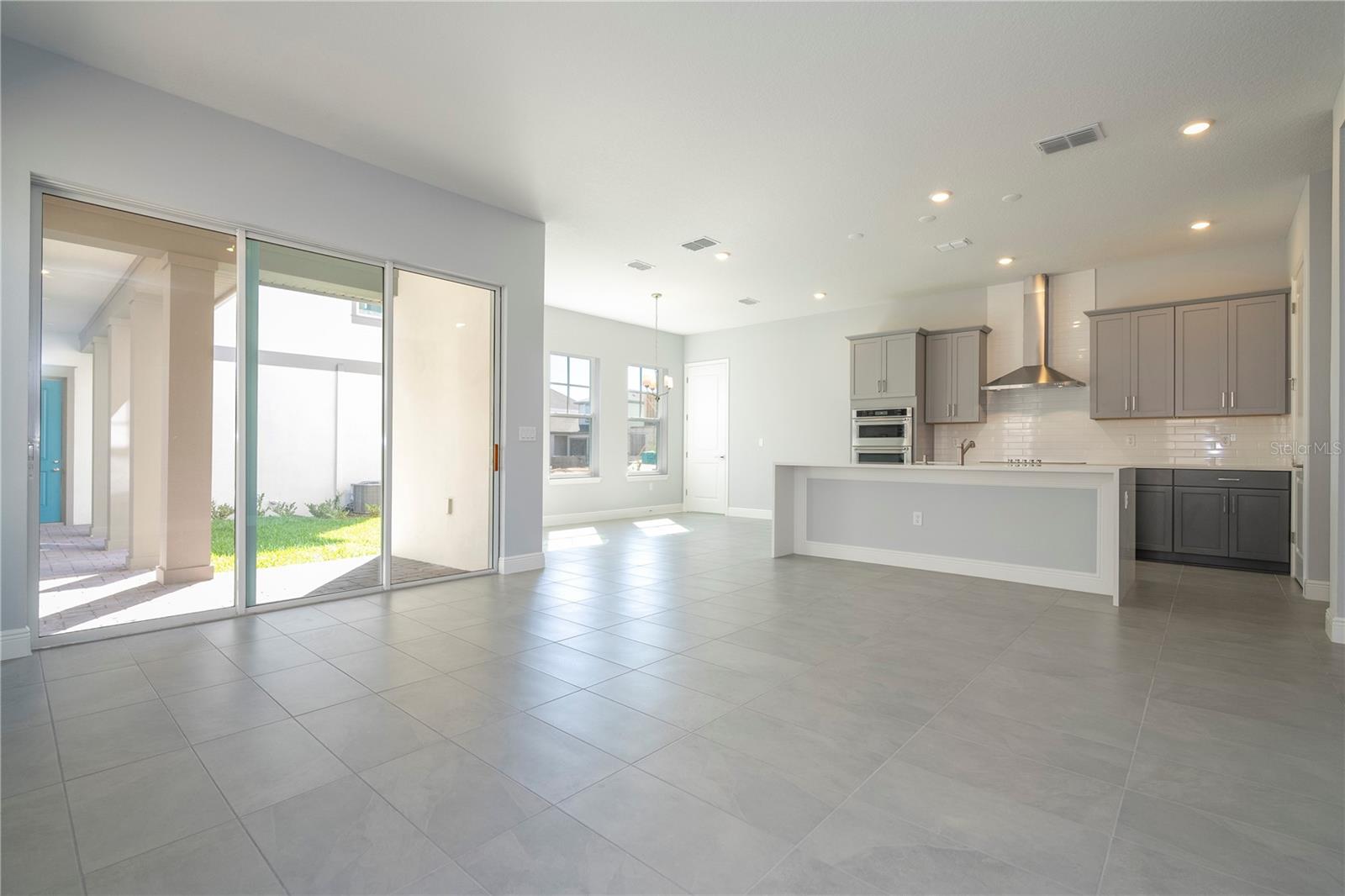 LAUREATE PARK PH 2 PRCL N-3 - Residential