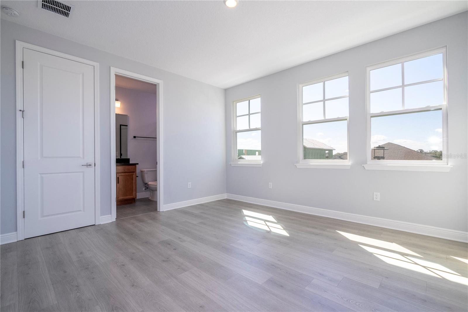 LAUREATE PARK PH 2 PRCL N-3 - Residential