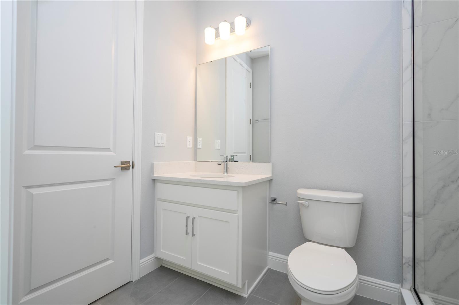 LAUREATE PARK PH 2 PRCL N-3 - Residential