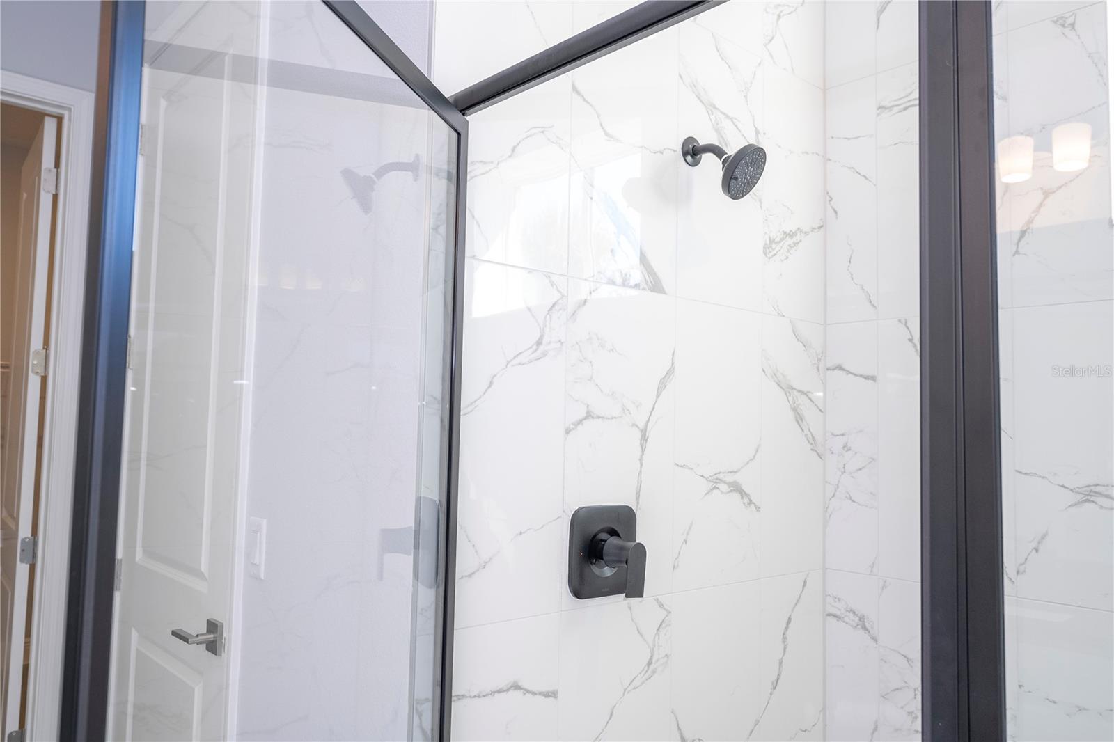 LAUREATE PARK PH 2 PRCL N-3 - Residential