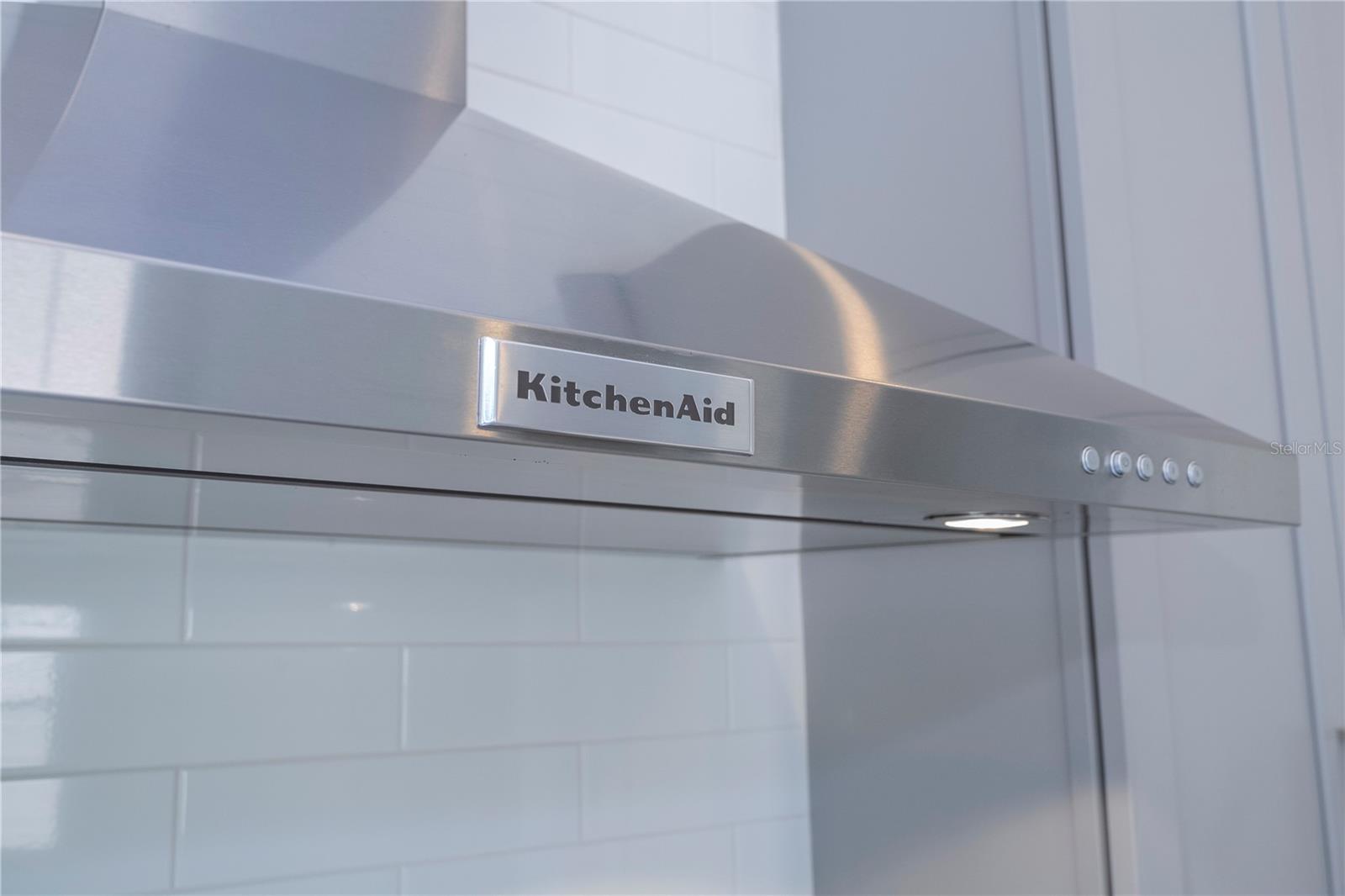 LAUREATE PARK PH 2 PRCL N-3 - Residential