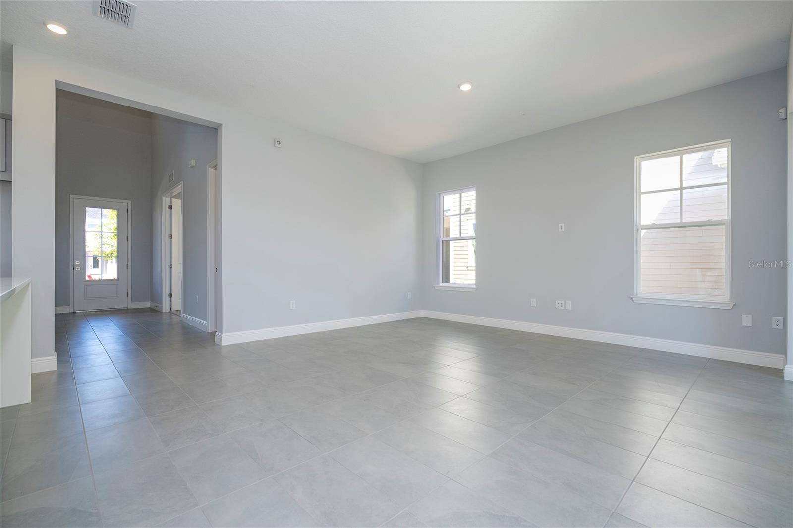 LAUREATE PARK PH 2 PRCL N-3 - Residential