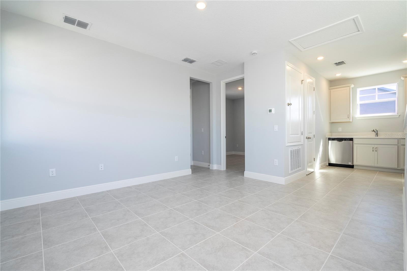 LAUREATE PARK PH 2 PRCL N-3 - Residential