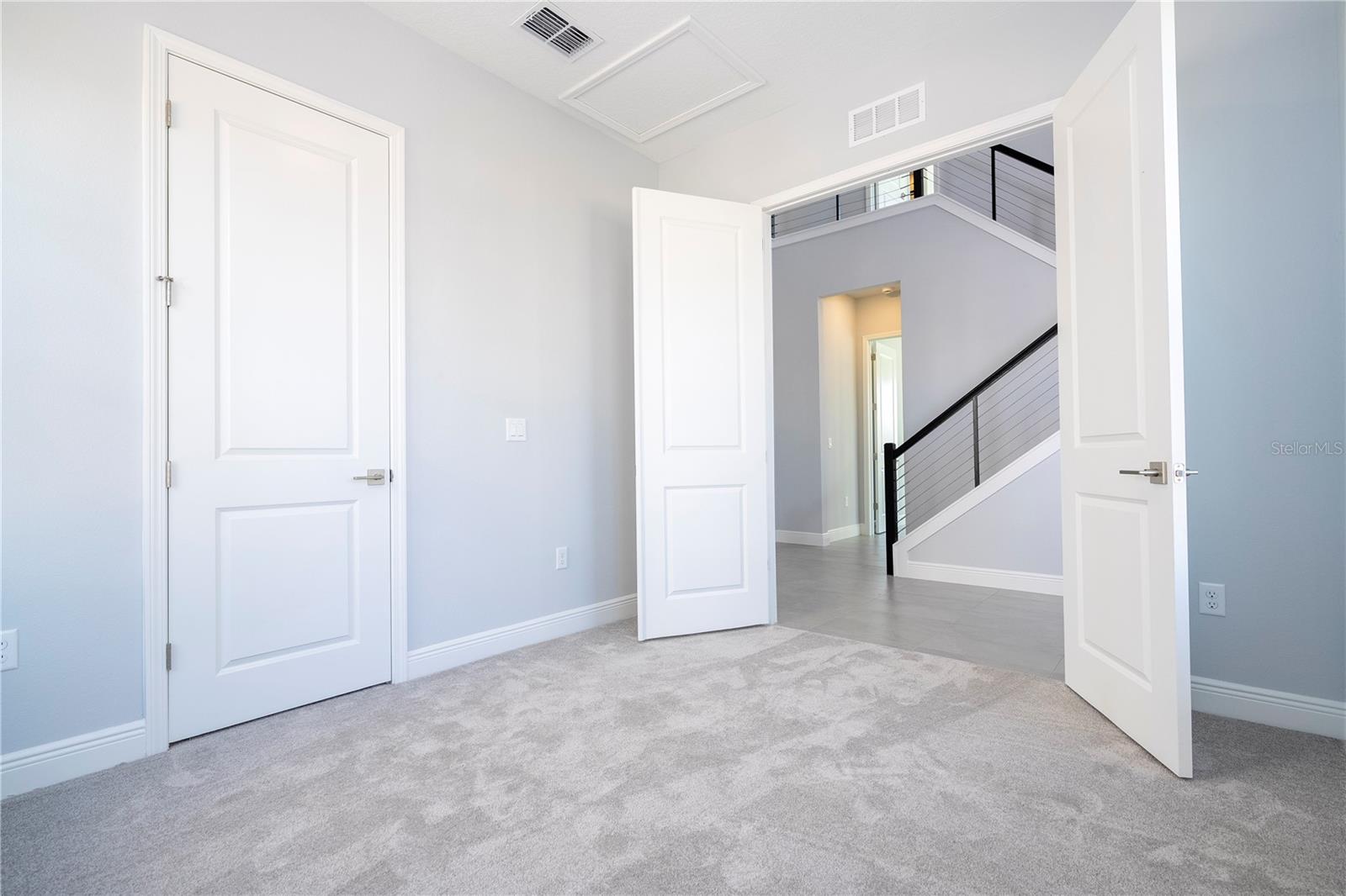 LAUREATE PARK PH 2 PRCL N-3 - Residential