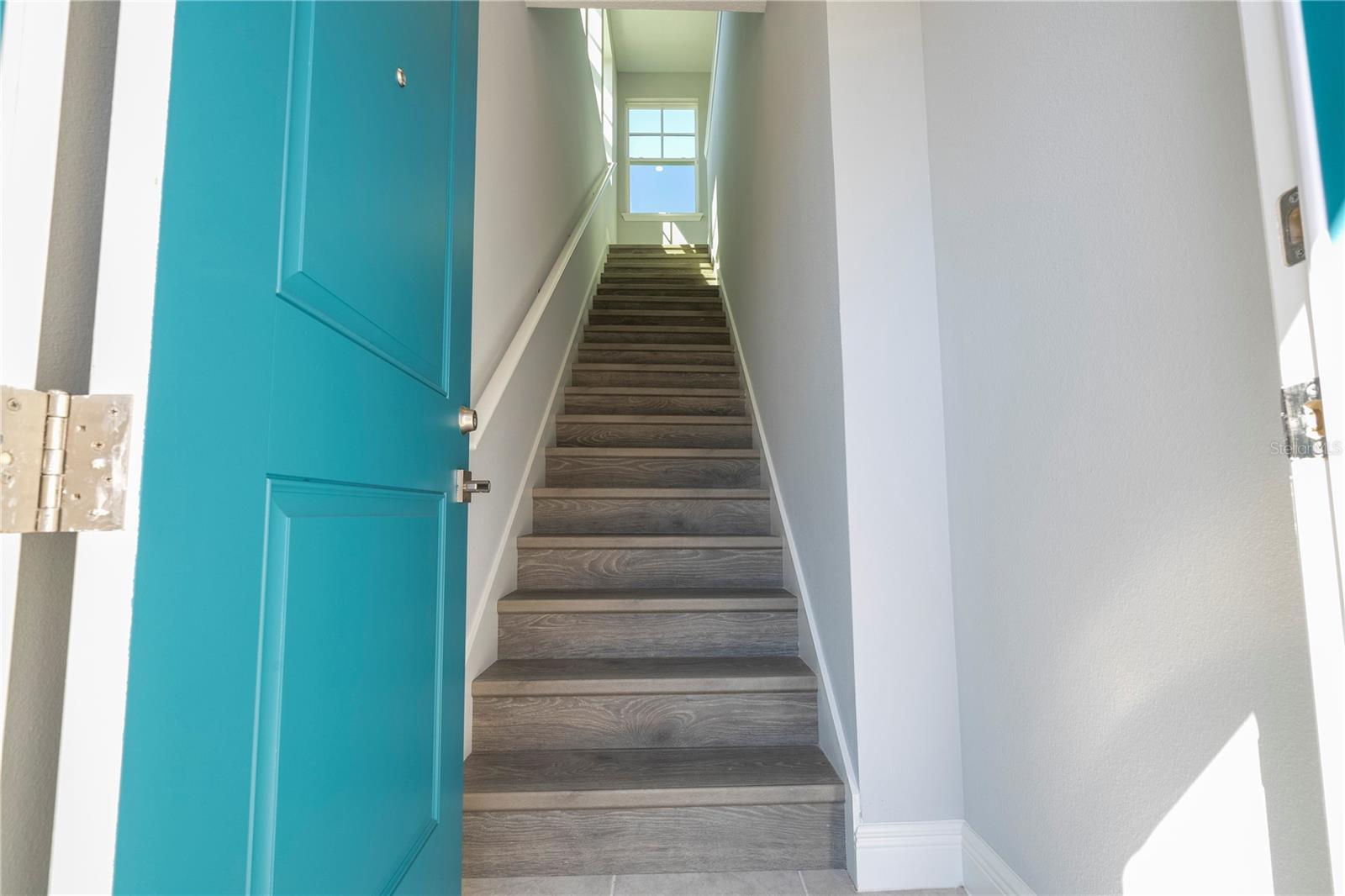 LAUREATE PARK PH 2 PRCL N-3 - Residential