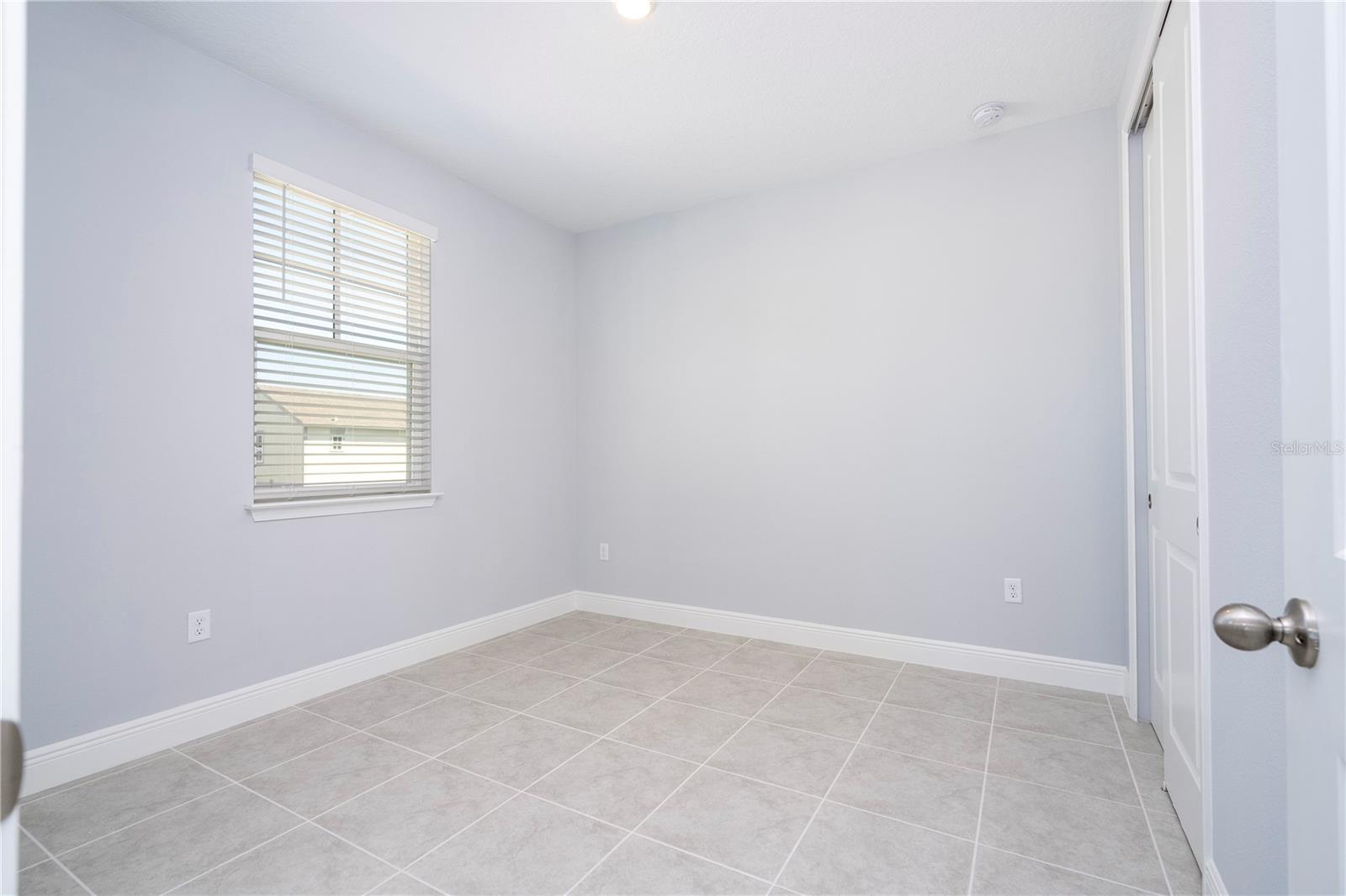 LAUREATE PARK PH 2 PRCL N-3 - Residential