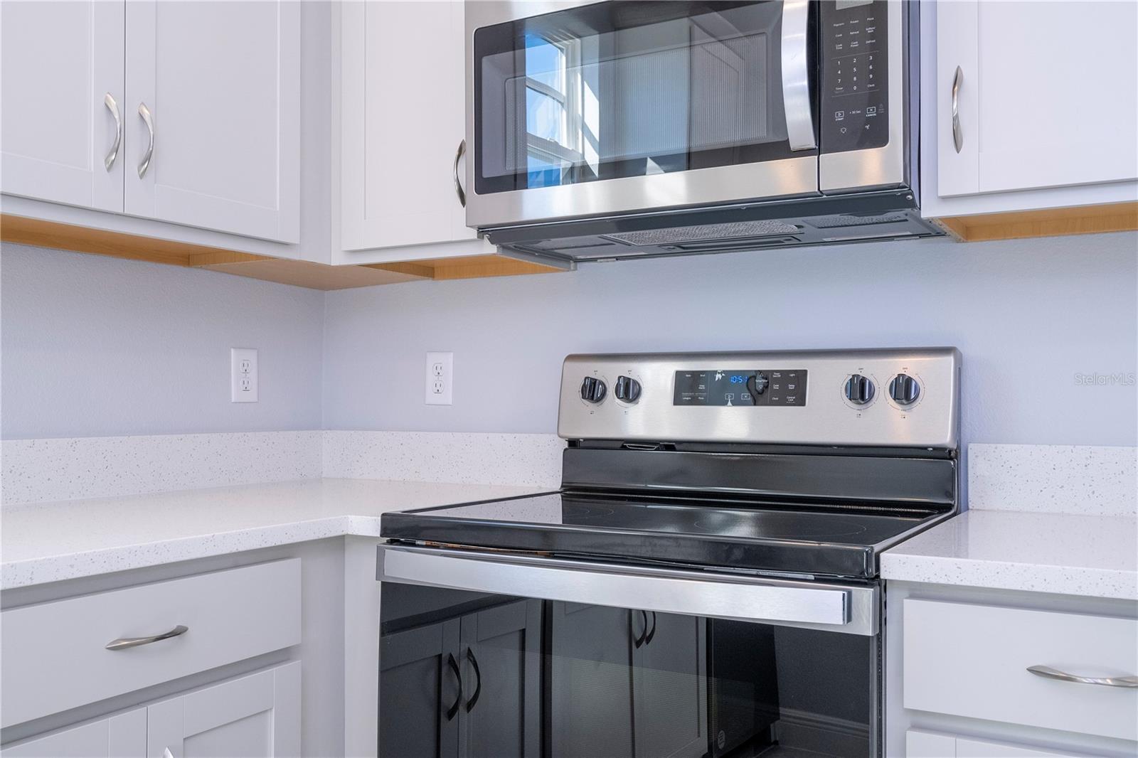 LAUREATE PARK PH 2 PRCL N-3 - Residential