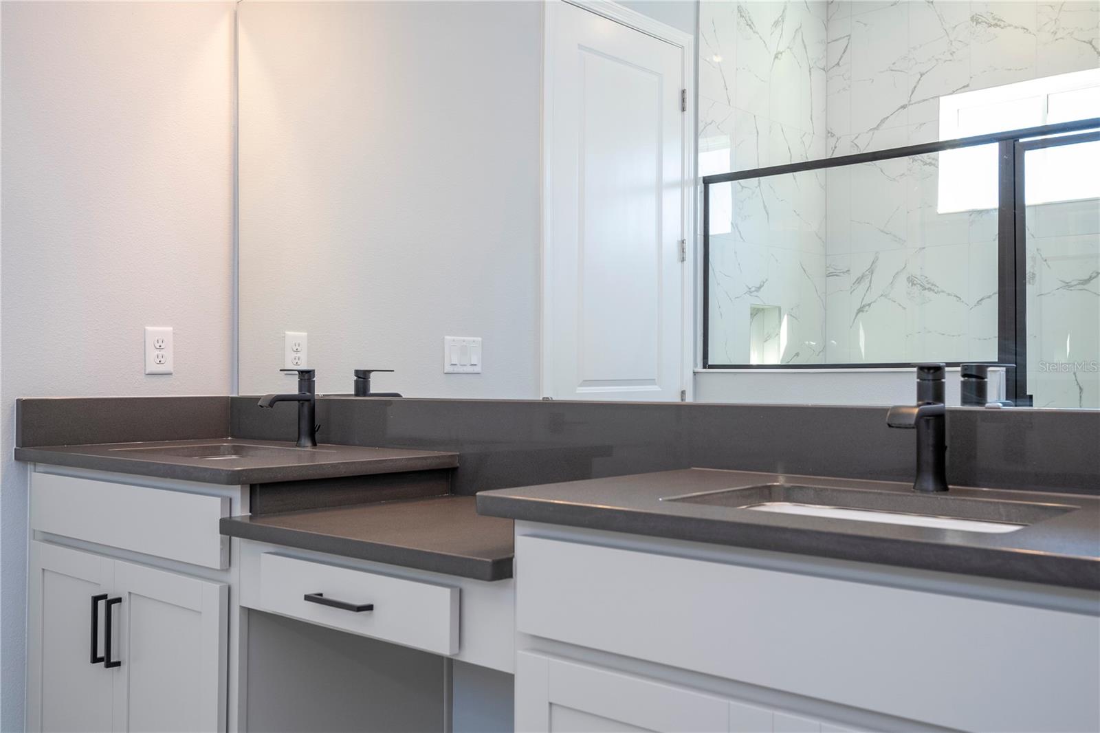 LAUREATE PARK PH 2 PRCL N-3 - Residential