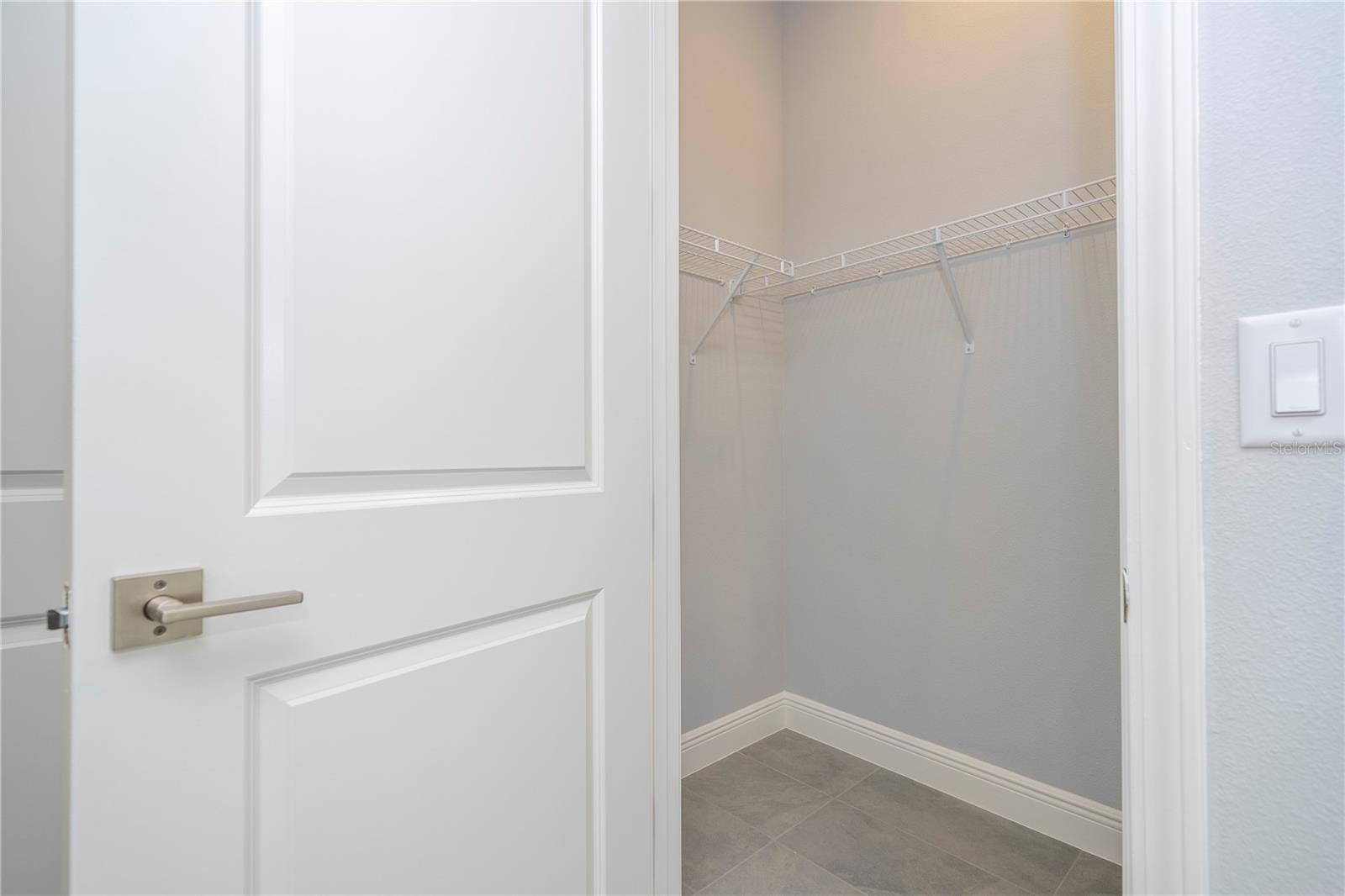 LAUREATE PARK PH 2 PRCL N-3 - Residential