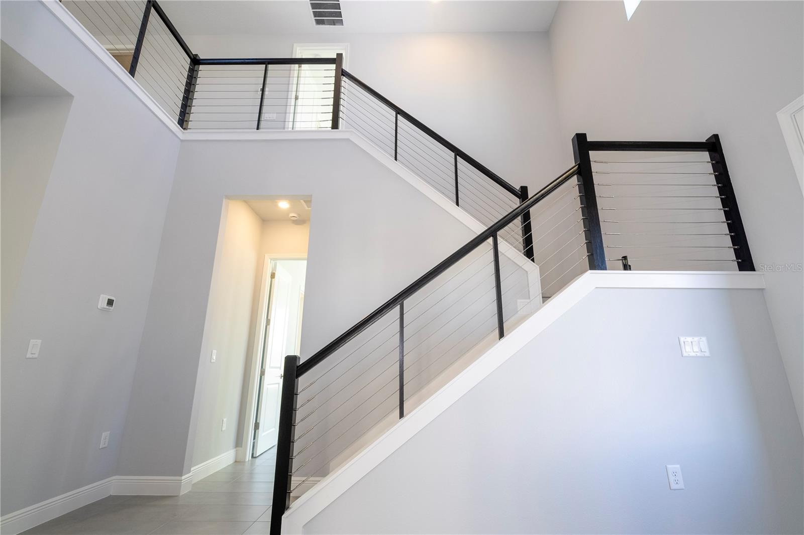 LAUREATE PARK PH 2 PRCL N-3 - Residential