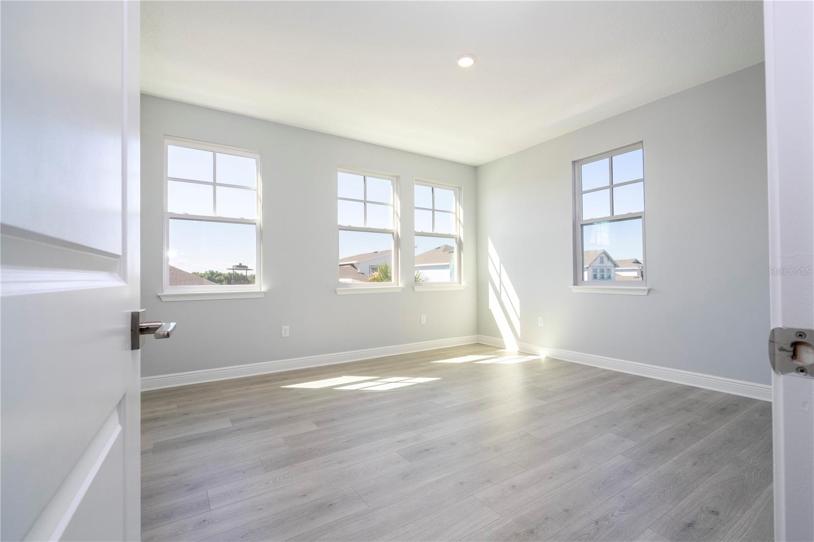 LAUREATE PARK PH 2 PRCL N-3 - Residential