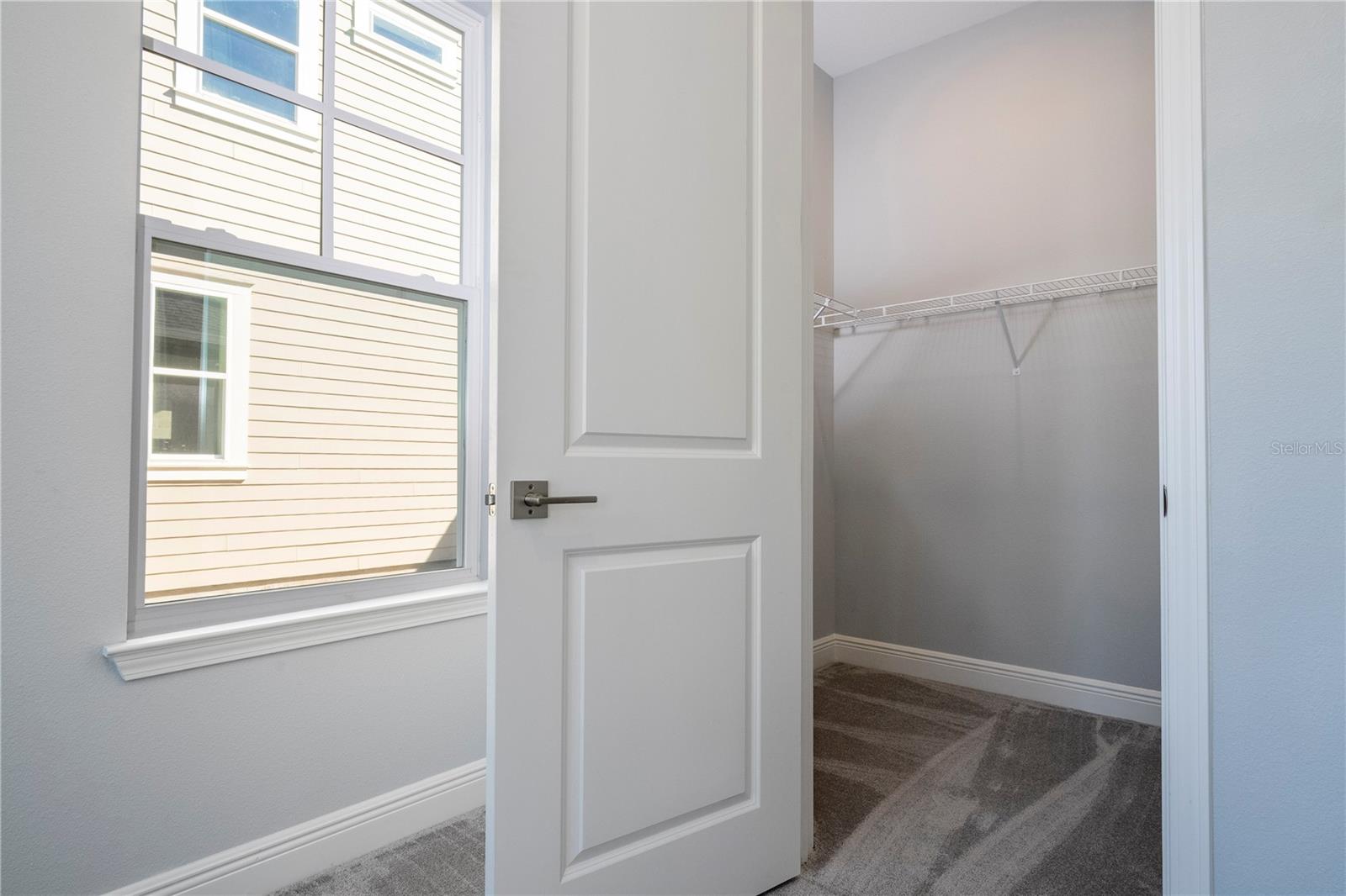 LAUREATE PARK PH 2 PRCL N-3 - Residential