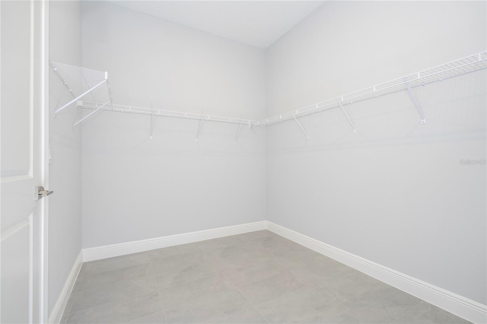 LAUREATE PARK PH 2 PRCL N-3 - Residential