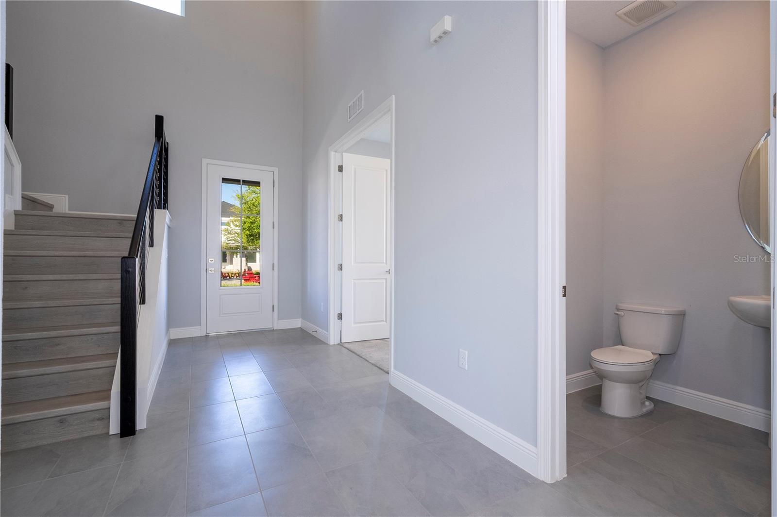 LAUREATE PARK PH 2 PRCL N-3 - Residential