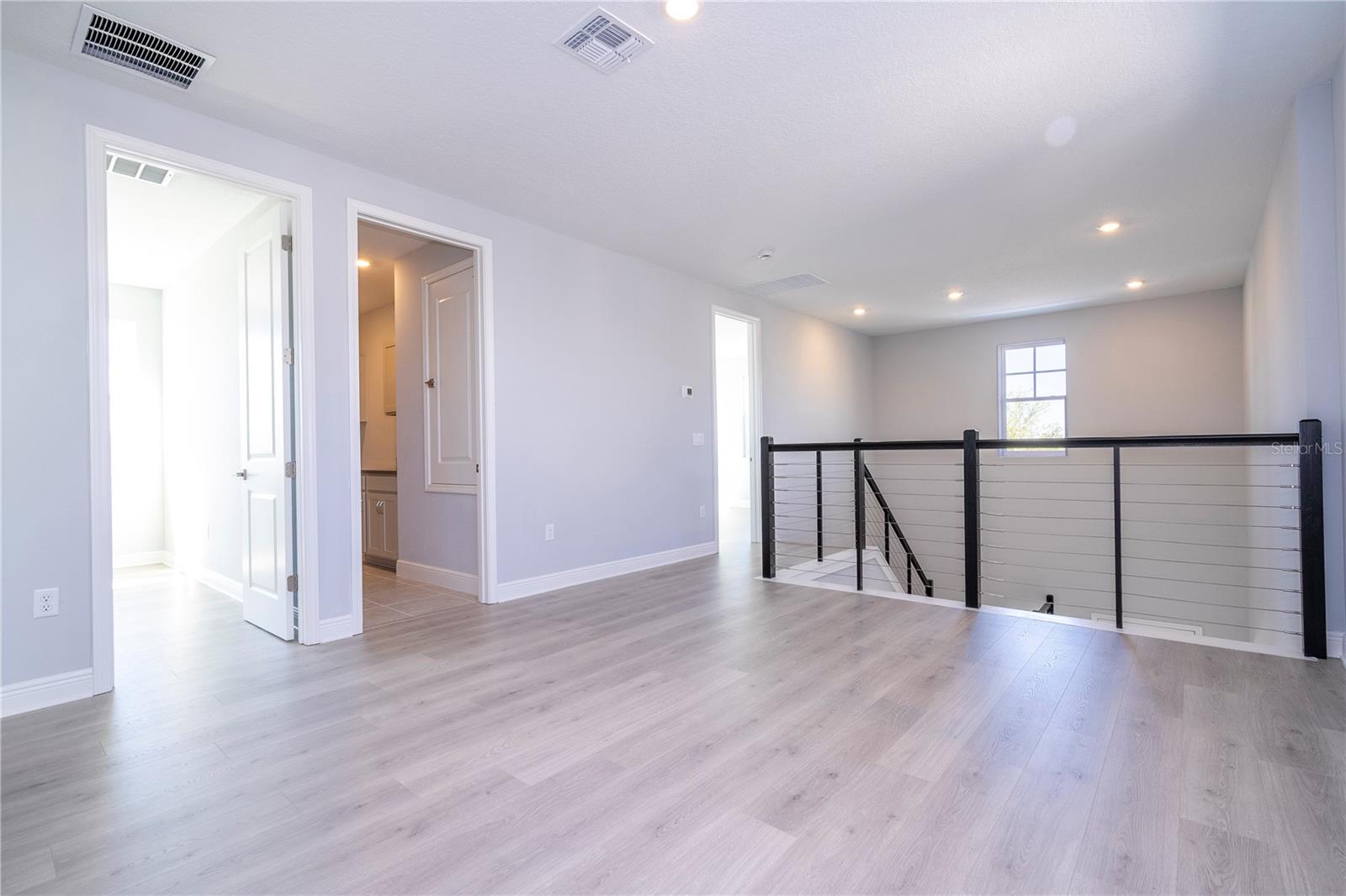 LAUREATE PARK PH 2 PRCL N-3 - Residential