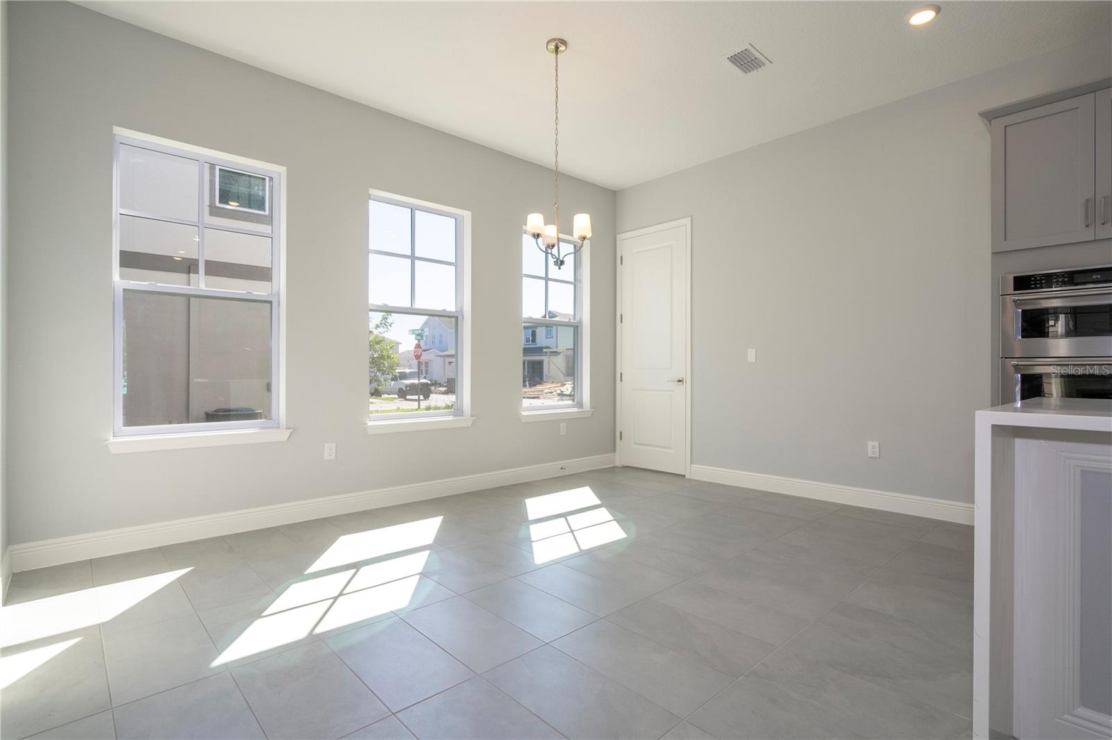 LAUREATE PARK PH 2 PRCL N-3 - Residential