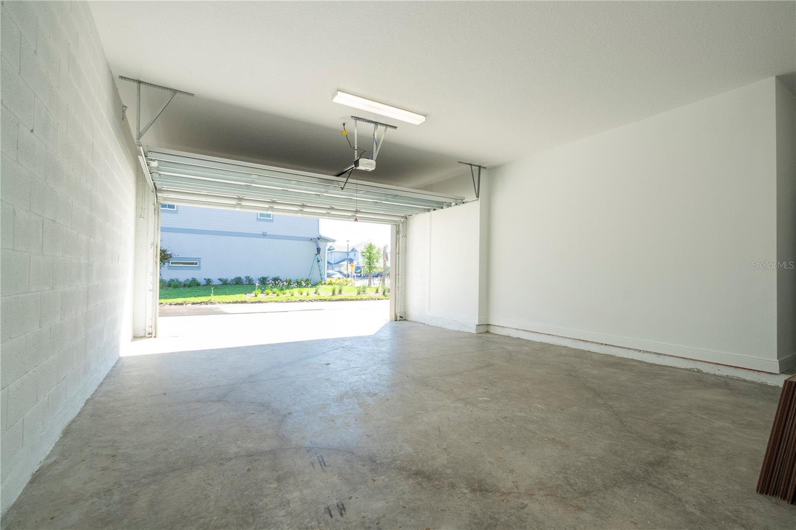 LAUREATE PARK PH 2 PRCL N-3 - Residential