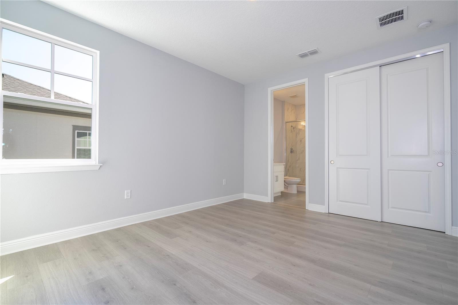 LAUREATE PARK PH 2 PRCL N-3 - Residential