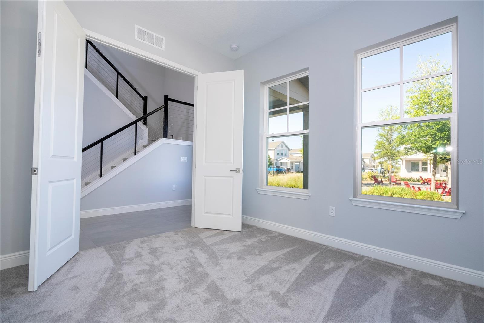 LAUREATE PARK PH 2 PRCL N-3 - Residential