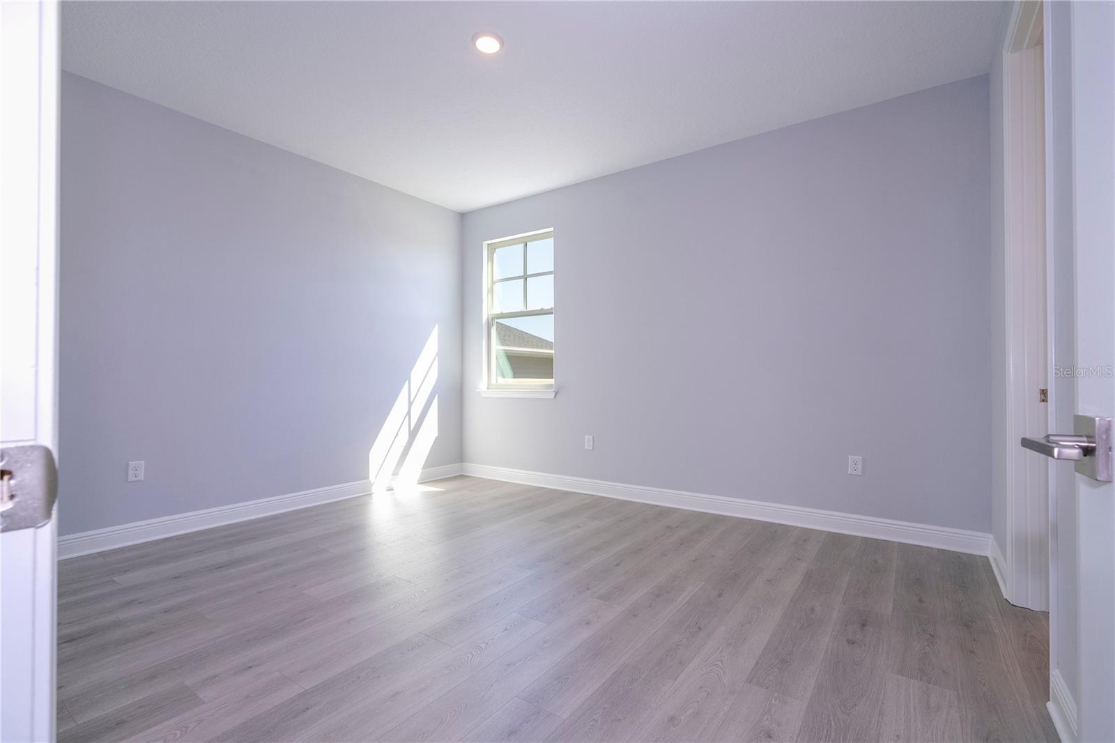 LAUREATE PARK PH 2 PRCL N-3 - Residential