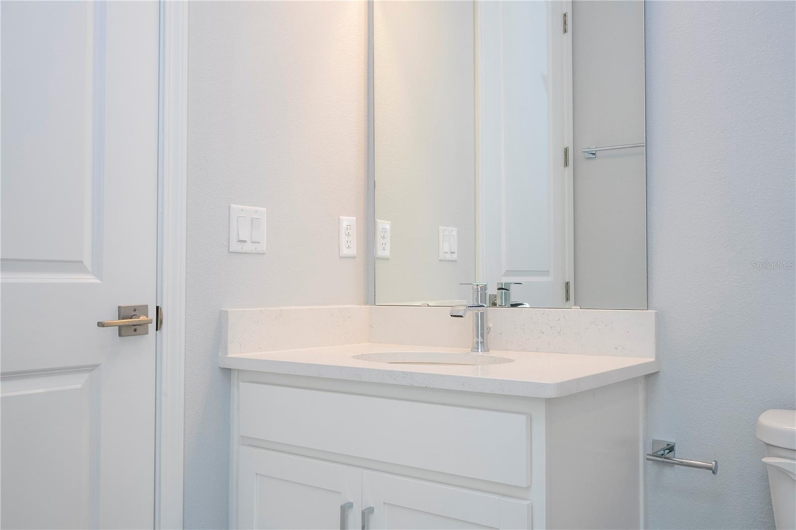 LAUREATE PARK PH 2 PRCL N-3 - Residential