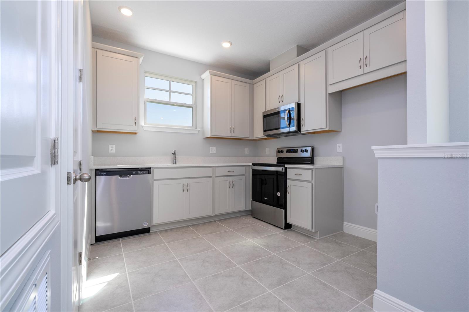 LAUREATE PARK PH 2 PRCL N-3 - Residential