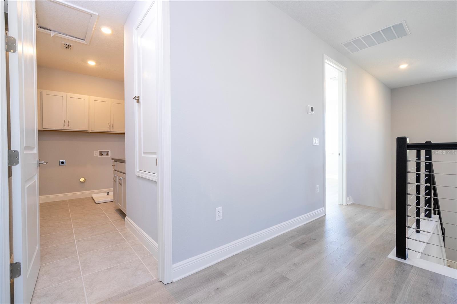 LAUREATE PARK PH 2 PRCL N-3 - Residential