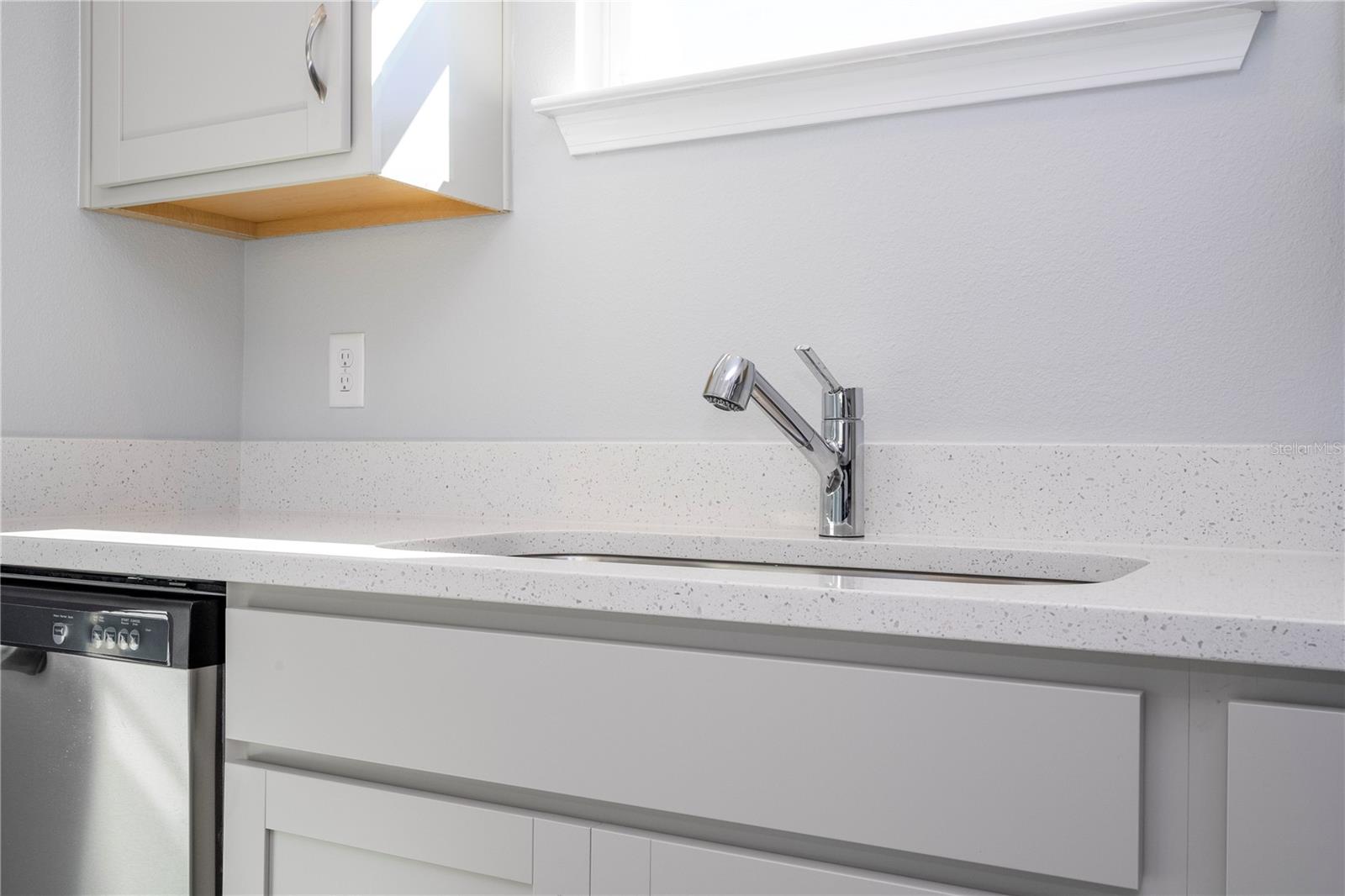 LAUREATE PARK PH 2 PRCL N-3 - Residential