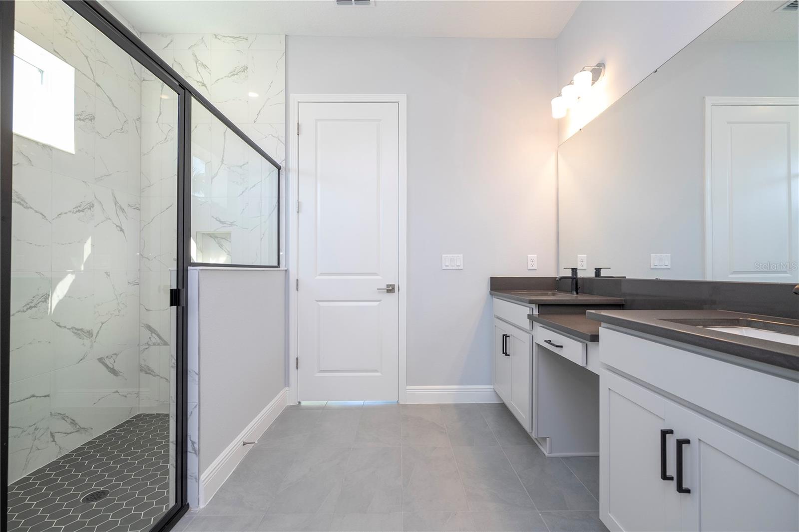 LAUREATE PARK PH 2 PRCL N-3 - Residential