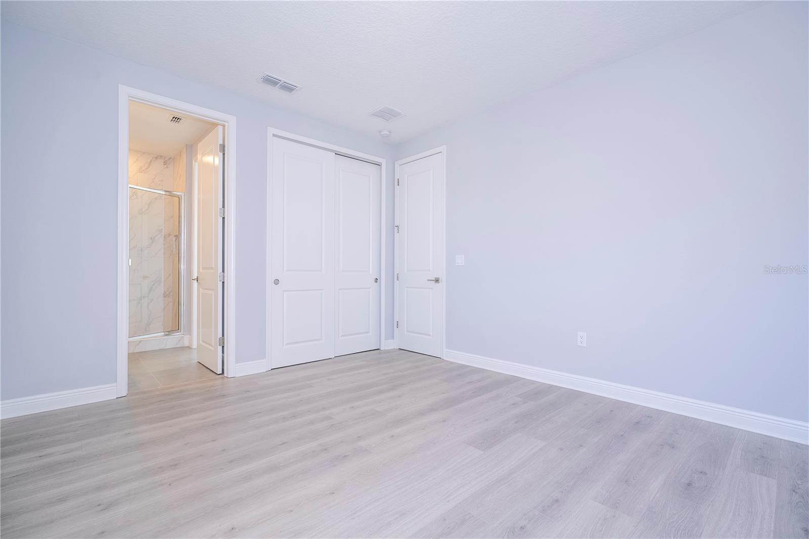 LAUREATE PARK PH 2 PRCL N-3 - Residential