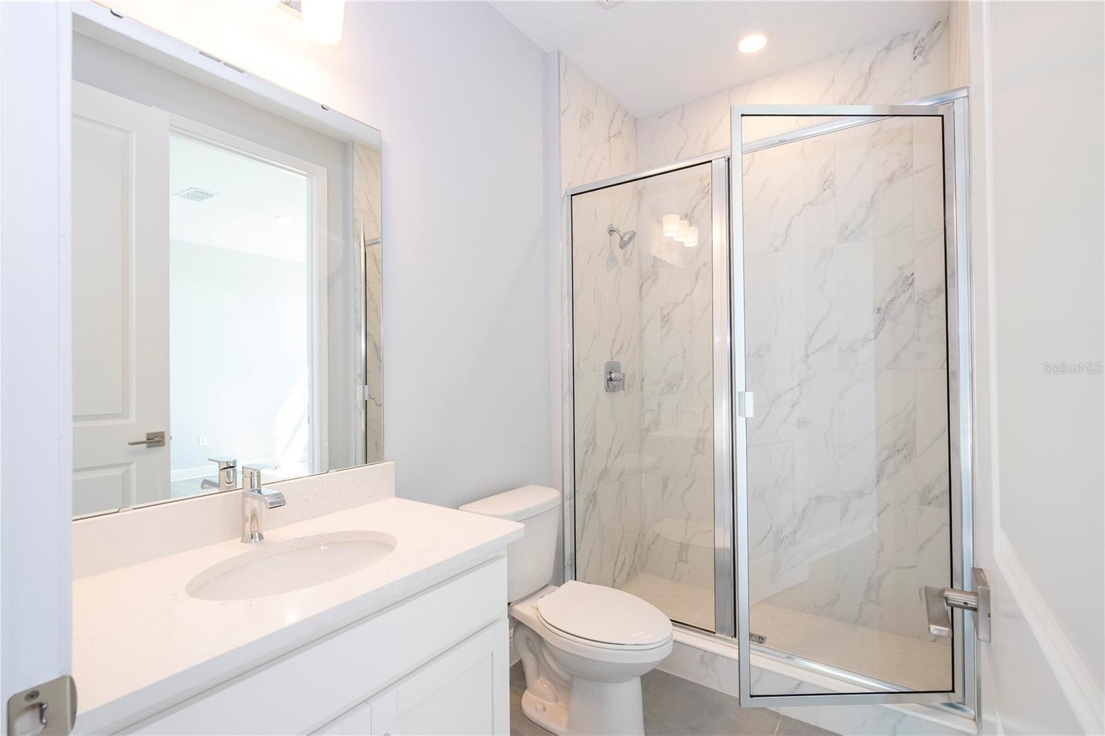 LAUREATE PARK PH 2 PRCL N-3 - Residential