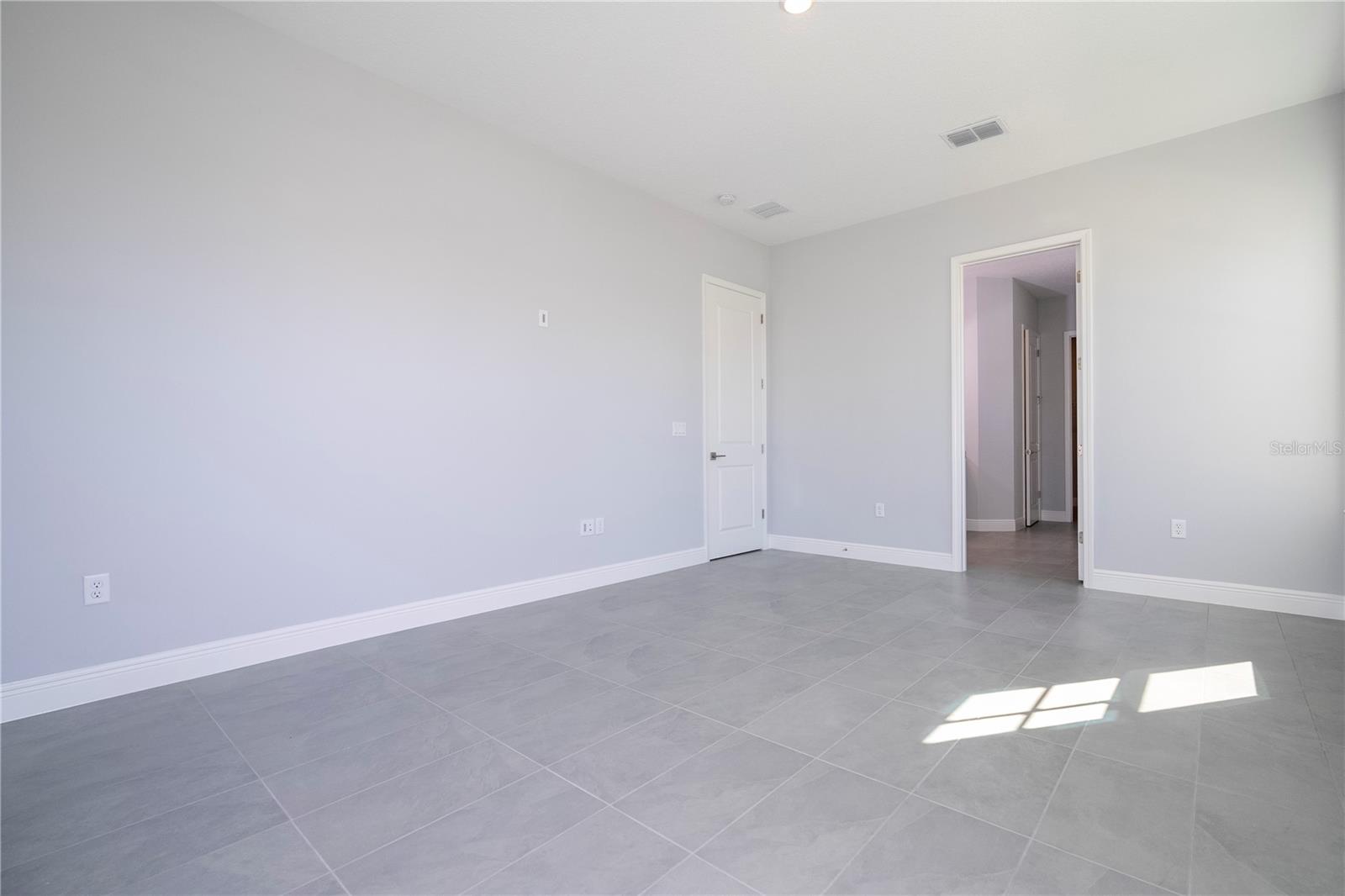 LAUREATE PARK PH 2 PRCL N-3 - Residential