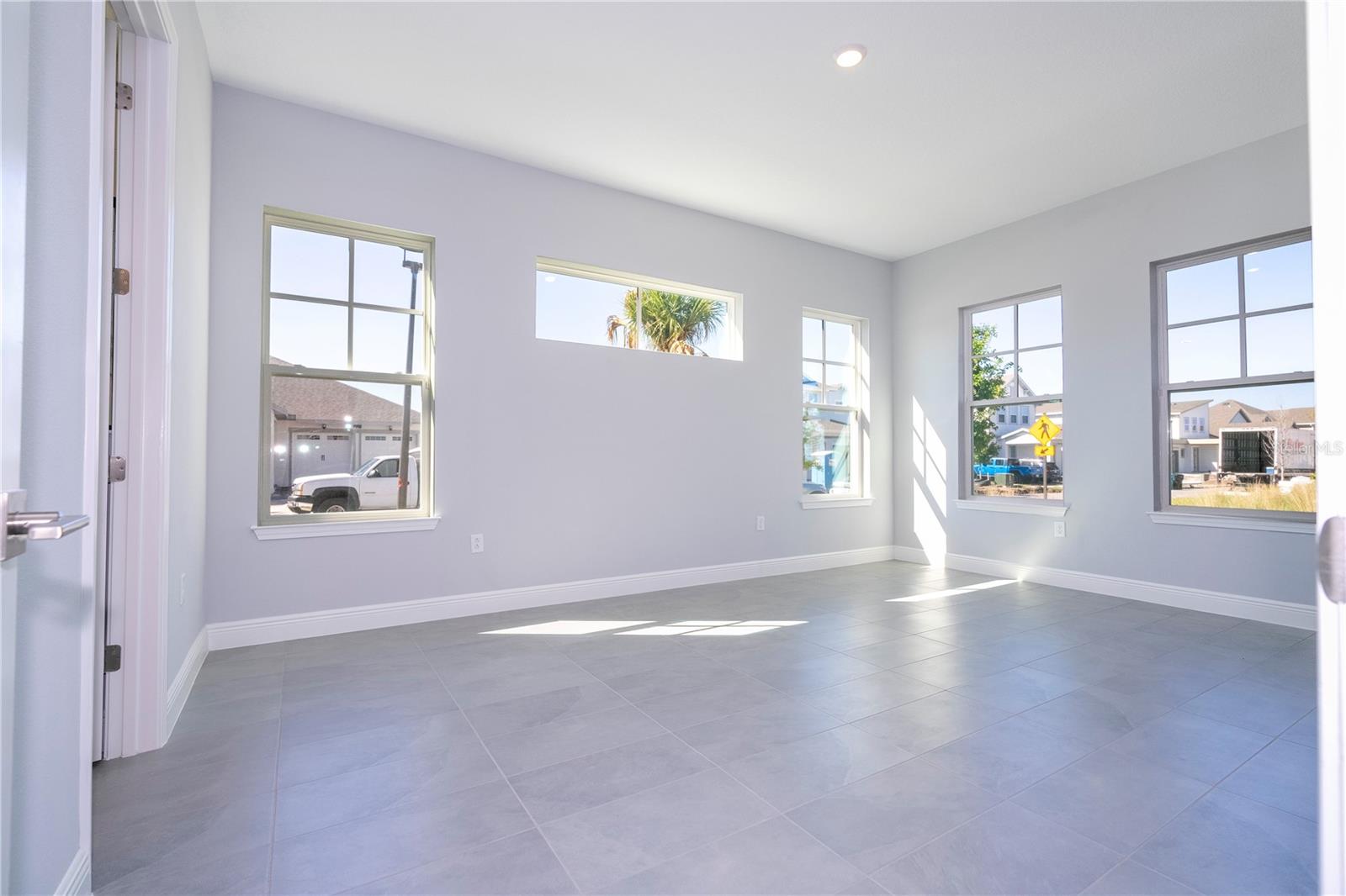 LAUREATE PARK PH 2 PRCL N-3 - Residential