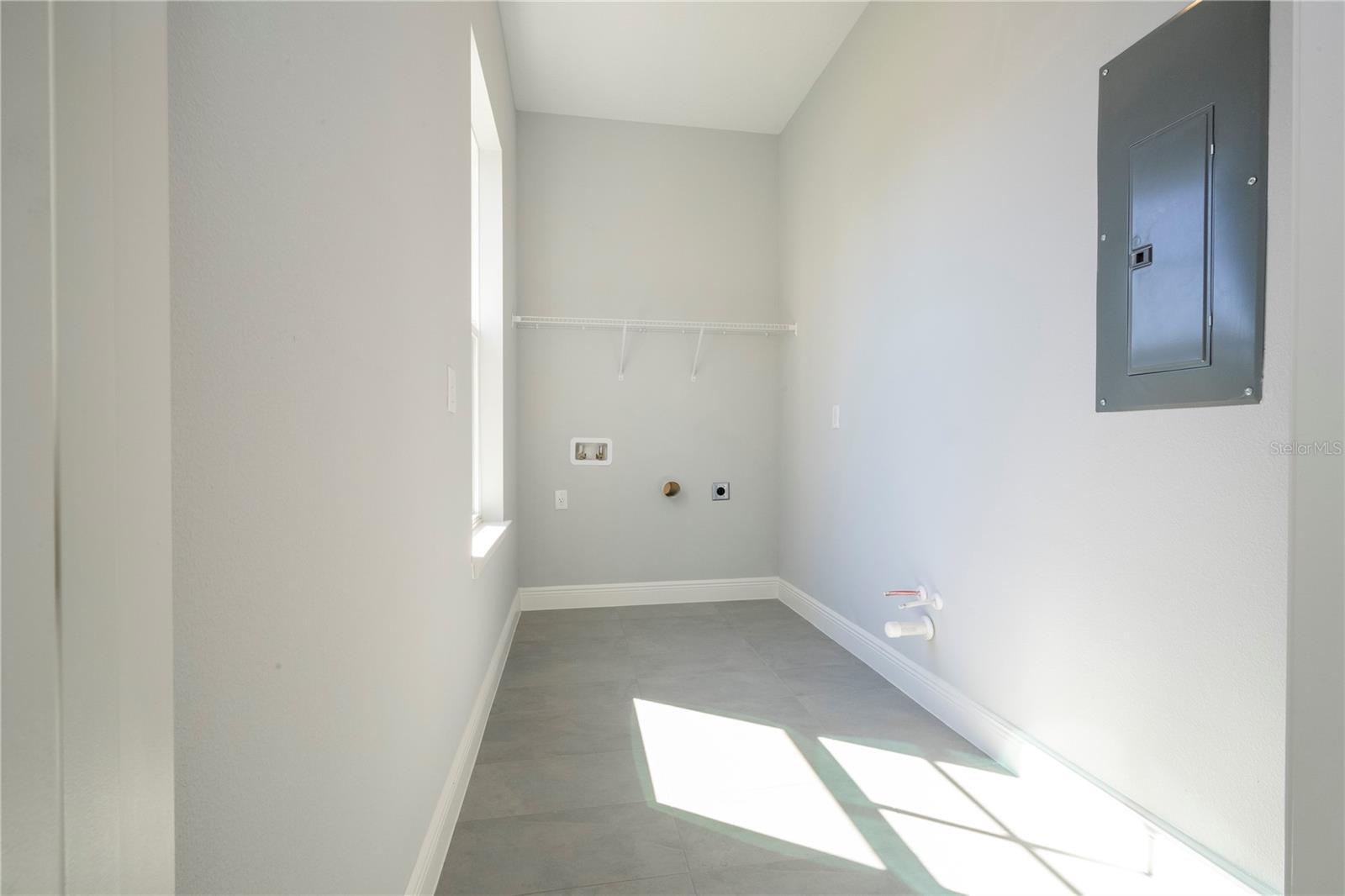 LAUREATE PARK PH 2 PRCL N-3 - Residential