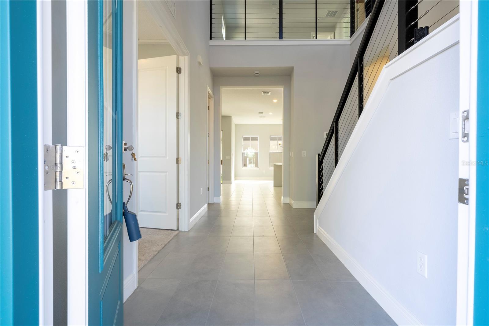 LAUREATE PARK PH 2 PRCL N-3 - Residential