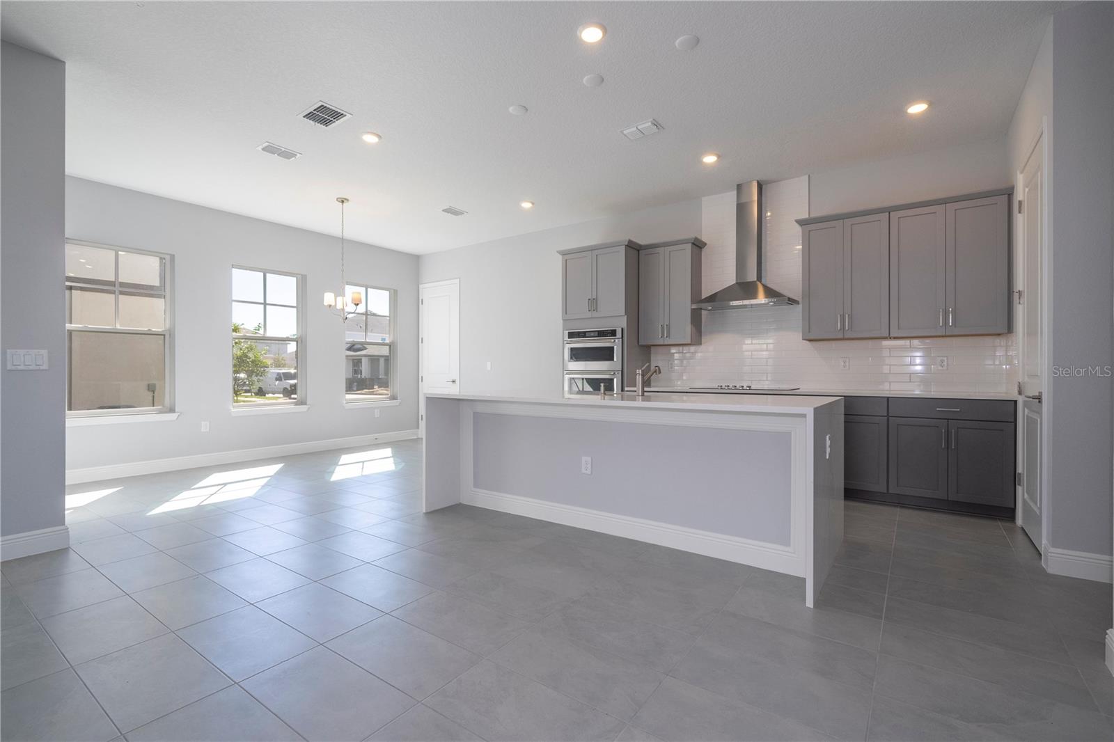 LAUREATE PARK PH 2 PRCL N-3 - Residential