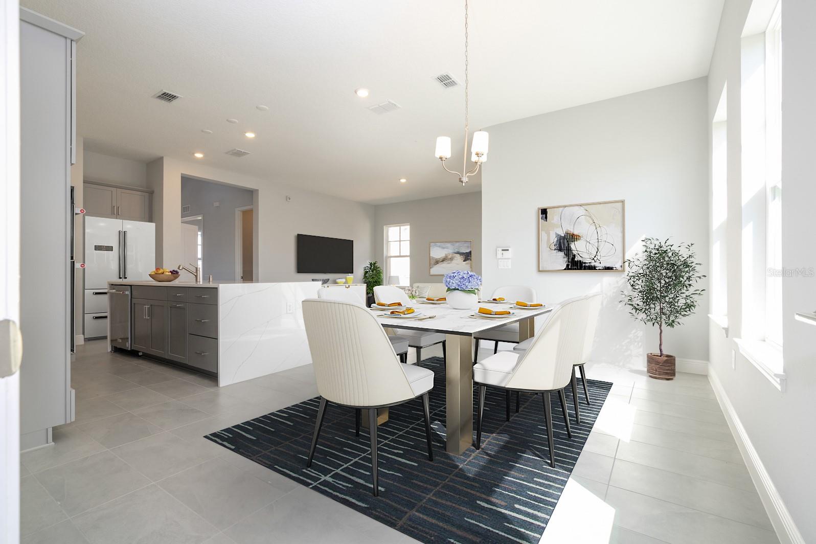 LAUREATE PARK PH 2 PRCL N-3 - Residential