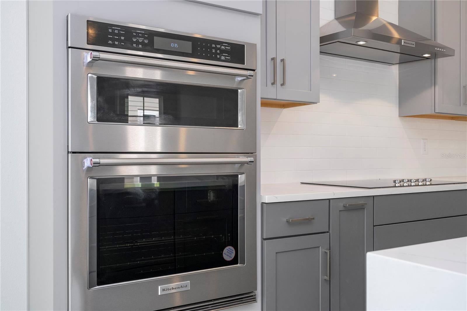 LAUREATE PARK PH 2 PRCL N-3 - Residential