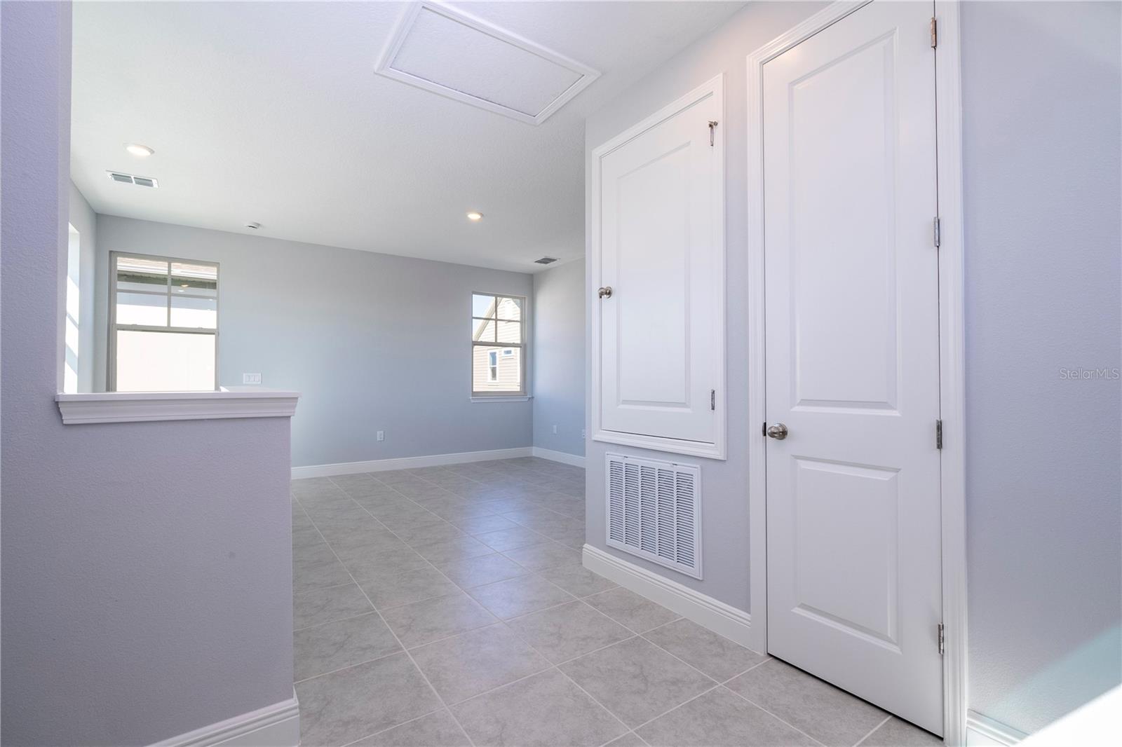 LAUREATE PARK PH 2 PRCL N-3 - Residential