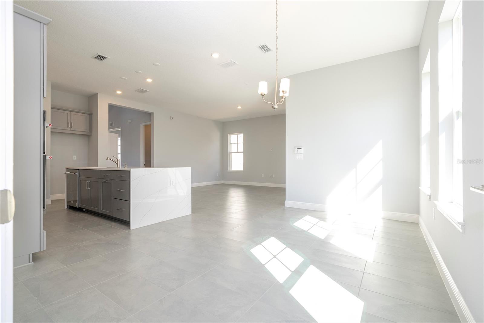 LAUREATE PARK PH 2 PRCL N-3 - Residential