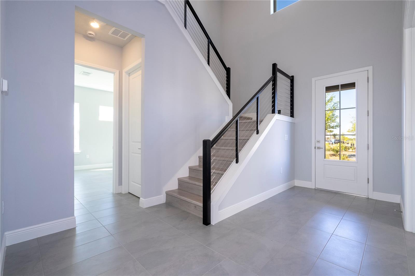 LAUREATE PARK PH 2 PRCL N-3 - Residential