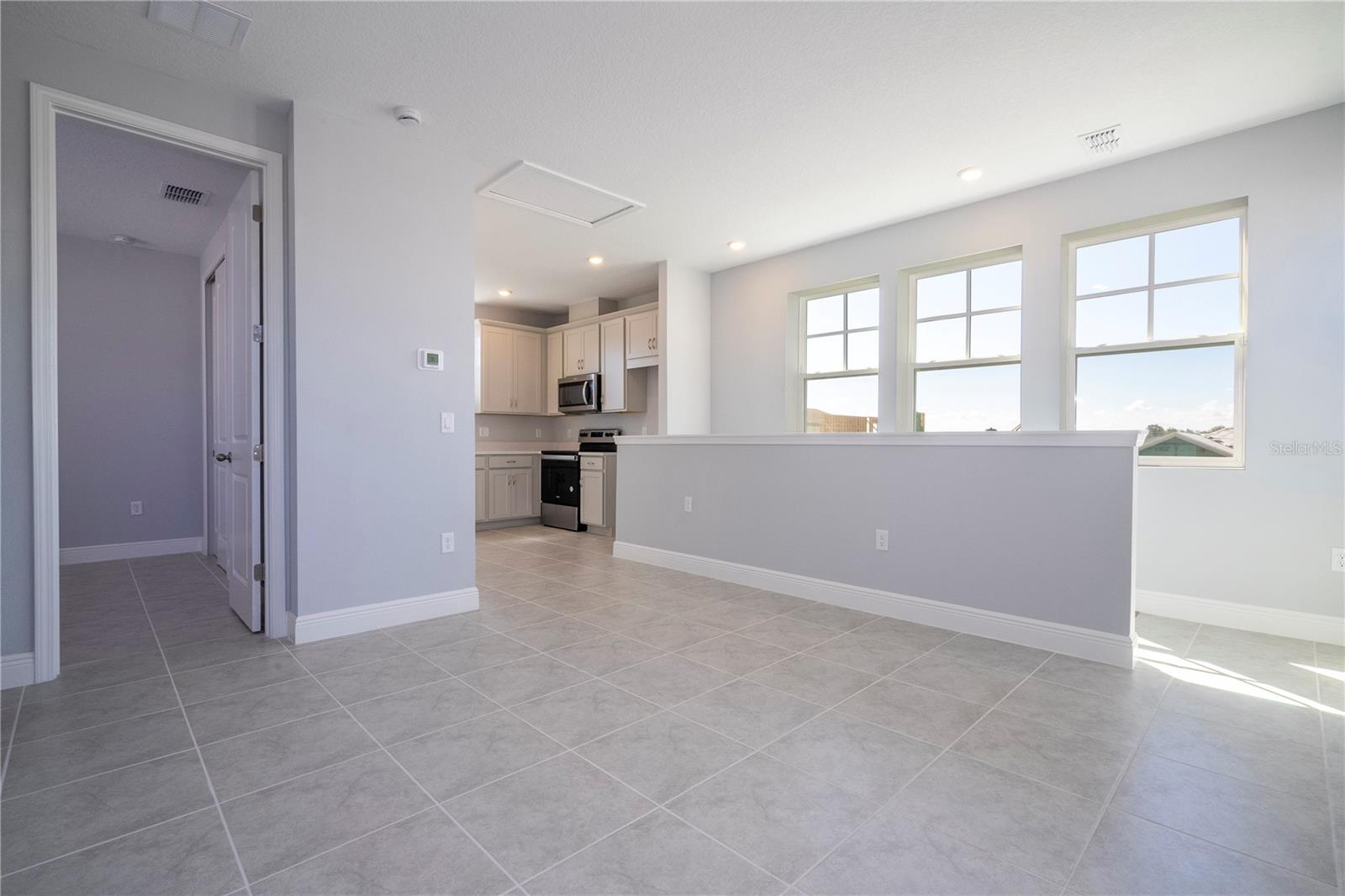 LAUREATE PARK PH 2 PRCL N-3 - Residential