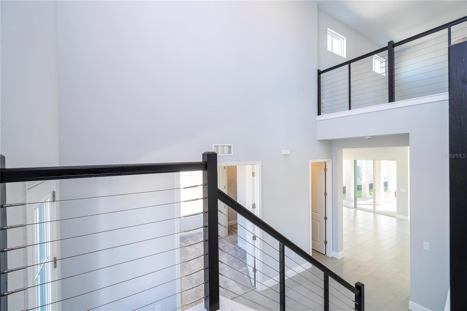 LAUREATE PARK PH 2 PRCL N-3 - Residential