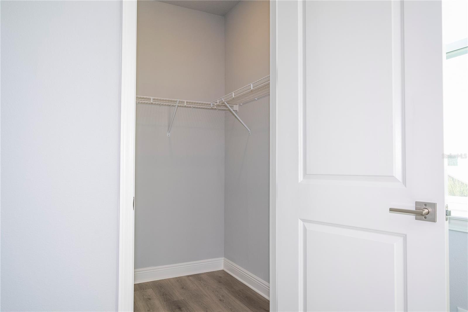 LAUREATE PARK PH 2 PRCL N-3 - Residential