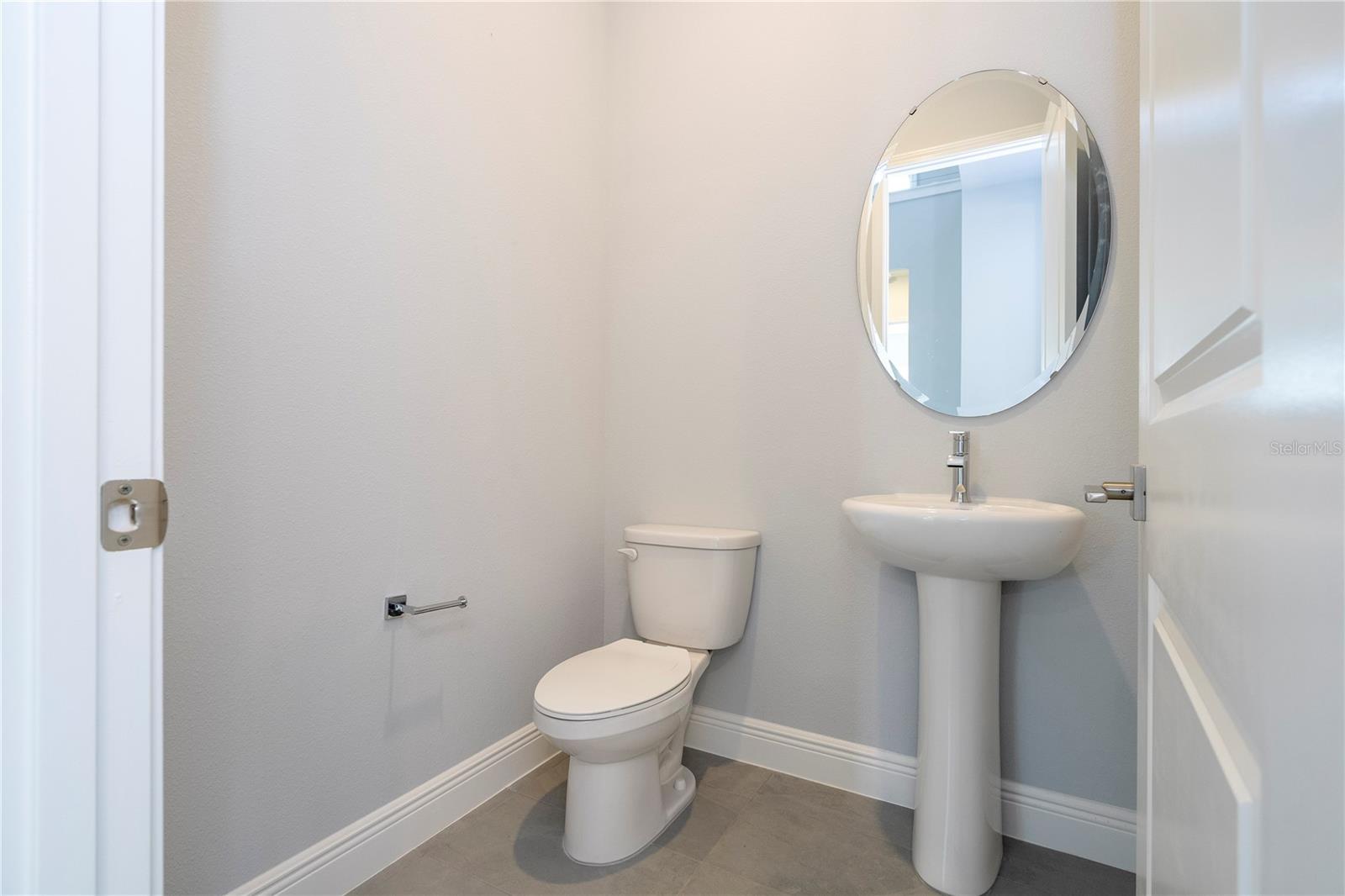 LAUREATE PARK PH 2 PRCL N-3 - Residential