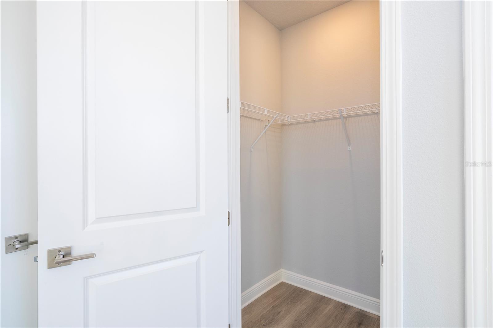 LAUREATE PARK PH 2 PRCL N-3 - Residential