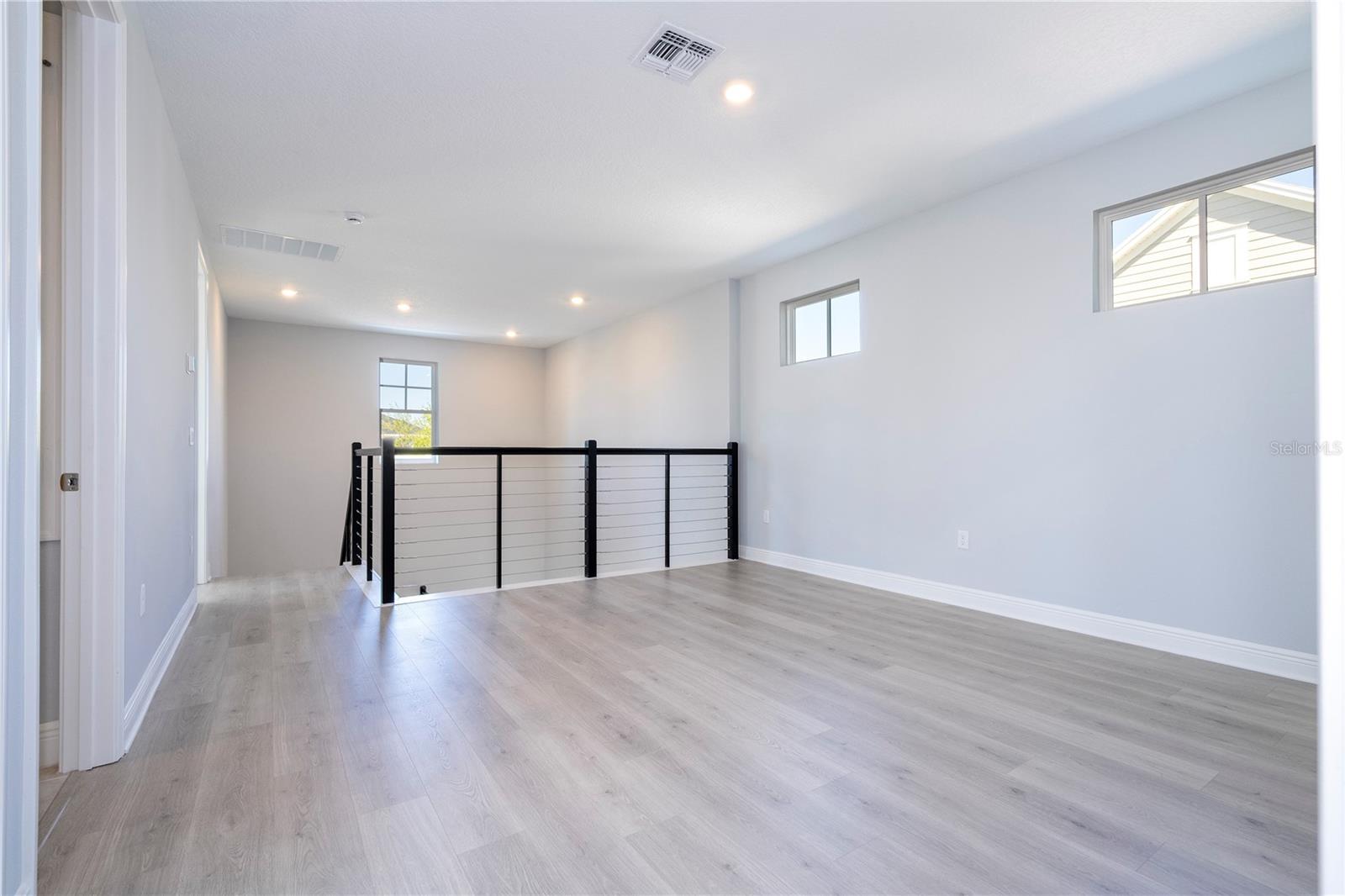 LAUREATE PARK PH 2 PRCL N-3 - Residential