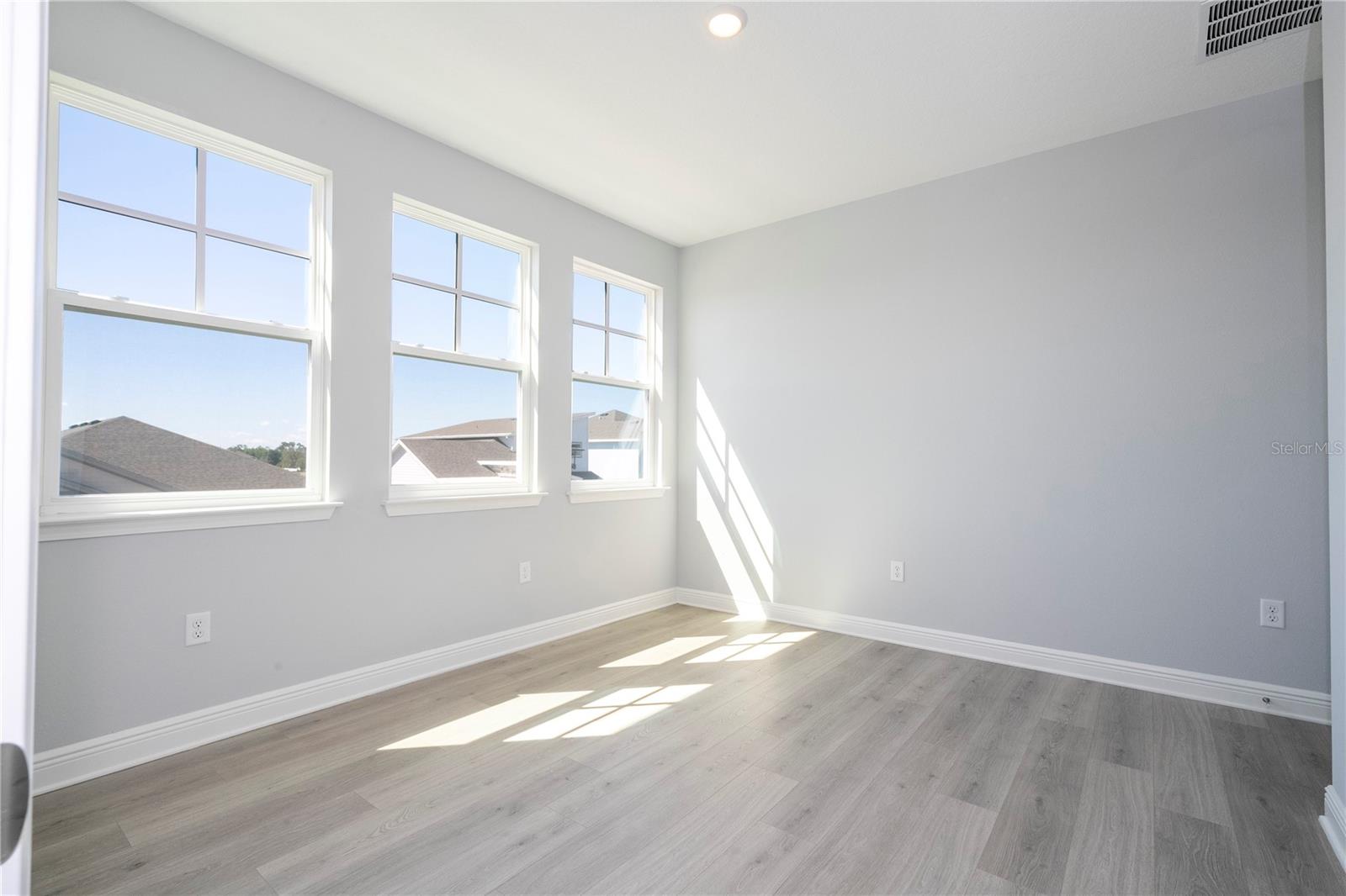 LAUREATE PARK PH 2 PRCL N-3 - Residential